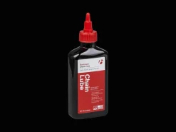 Trek Bikes Bontrager Chain Lube Black Hot
