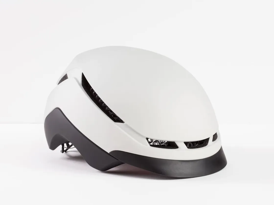 Trek Bikes Bontrager Charge WaveCel Commuter Helmet Cheap