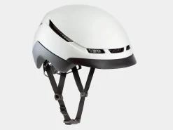 Trek Bikes Bontrager Charge WaveCel Commuter Helmet Cheap
