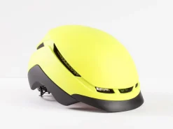 Trek Bikes Bontrager Charge WaveCel Commuter Helmet Cheap