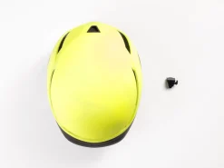 Trek Bikes Bontrager Charge WaveCel Commuter Helmet Cheap