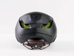 Trek Bikes Bontrager Charge WaveCel Commuter Helmet Cheap
