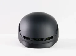 Trek Bikes Bontrager Charge WaveCel Commuter Helmet Cheap