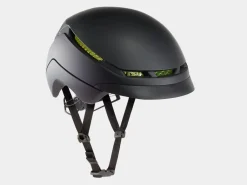 Trek Bikes Bontrager Charge WaveCel Commuter Helmet Cheap