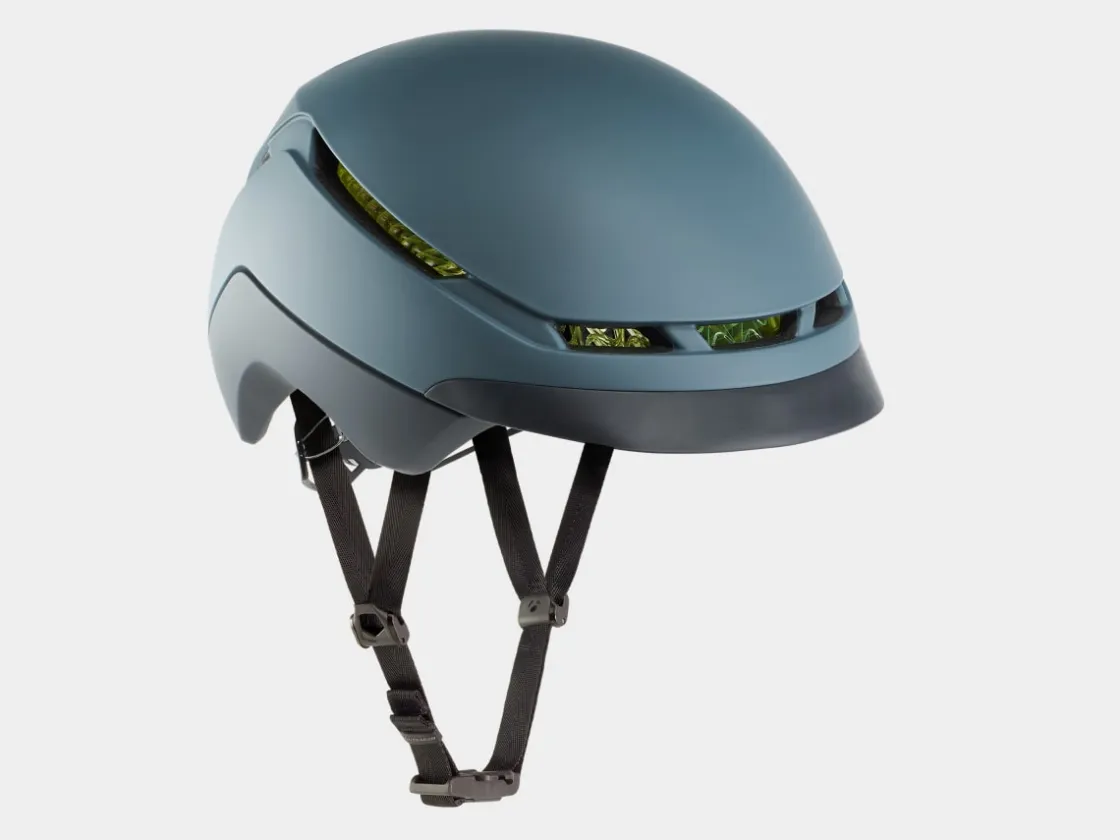 Trek Bikes Bontrager Charge WaveCel Commuter Helmet Cheap