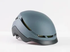 Trek Bikes Bontrager Charge WaveCel Commuter Helmet Cheap