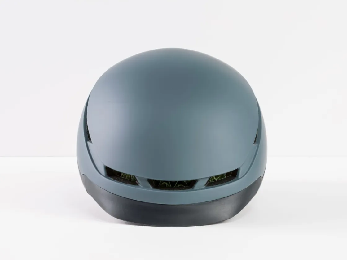 Trek Bikes Bontrager Charge WaveCel Commuter Helmet Cheap
