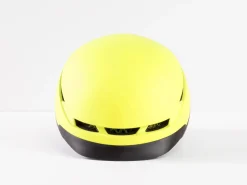 Trek Bikes Bontrager Charge WaveCel Commuter Helmet Cheap