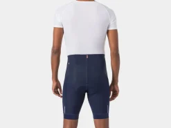 Trek Bikes Bontrager Circuit Cycling Short Black Discount