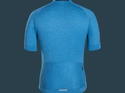 Trek Bikes Bontrager Circuit Cycling Jersey Visibility Yellow Outlet