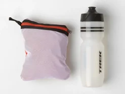 Trek Bikes Bontrager Circuit Cycling Rain Jacket Shop