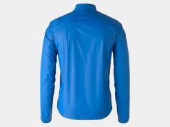 Trek Bikes Bontrager Circuit Cycling Rain Jacket Shop