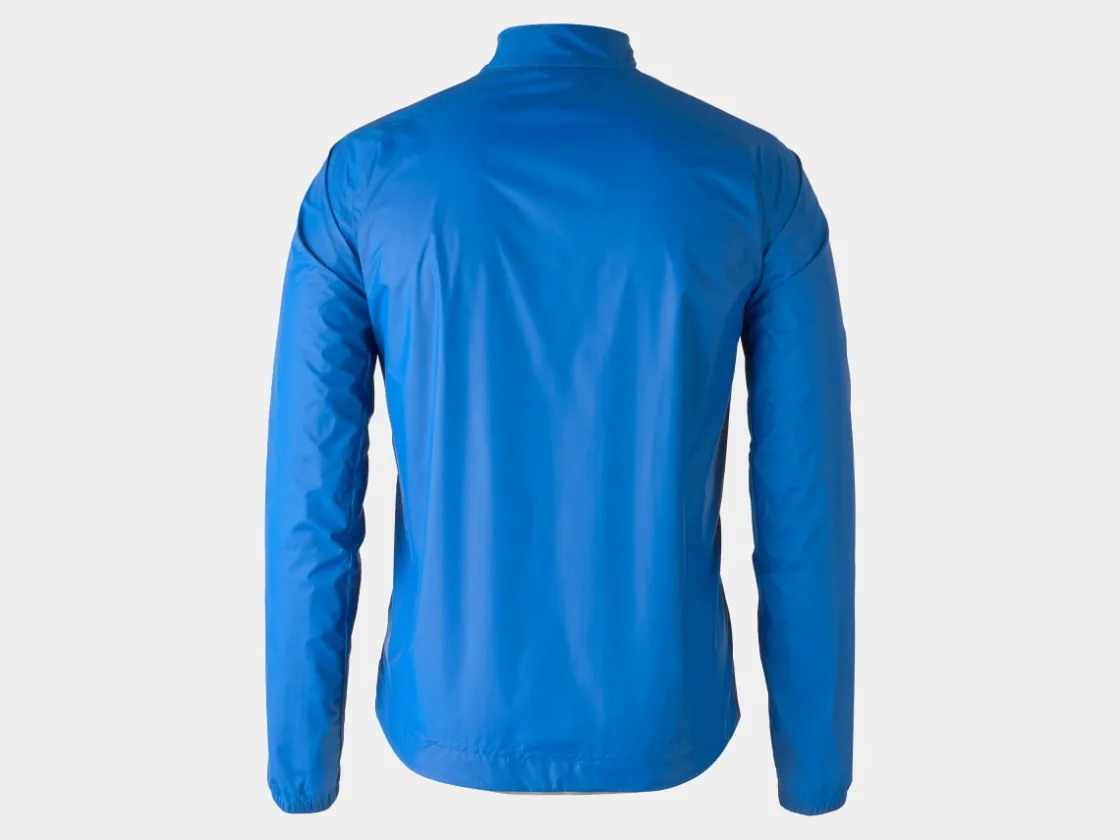 Trek Bikes Bontrager Circuit Cycling Rain Jacket Shop