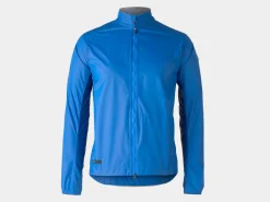 Trek Bikes Bontrager Circuit Cycling Rain Jacket Shop
