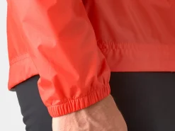 Trek Bikes Bontrager Circuit Cycling Rain Jacket Shop