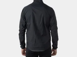 Trek Bikes Bontrager Circuit Cycling Rain Jacket Shop