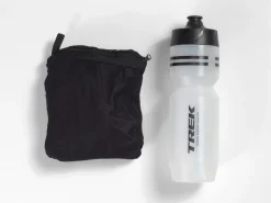 Trek Bikes Bontrager Circuit Cycling Rain Jacket Shop