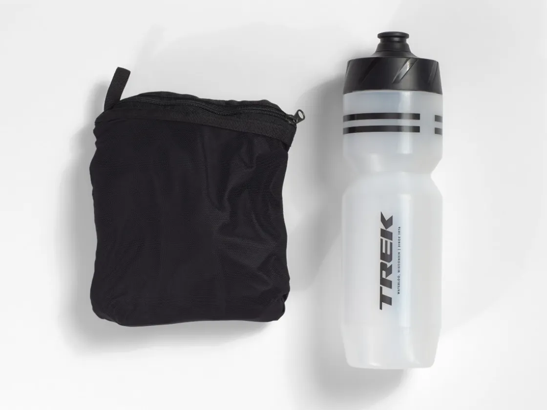 Trek Bikes Bontrager Circuit Cycling Rain Jacket Shop