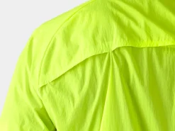 Trek Bikes Bontrager Circuit Cycling Wind Jacket Online