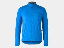 Trek Bikes Bontrager Circuit Cycling Wind Jacket Online