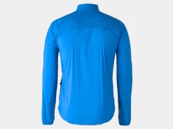 Trek Bikes Bontrager Circuit Cycling Wind Jacket Online