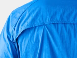 Trek Bikes Bontrager Circuit Cycling Wind Jacket Online
