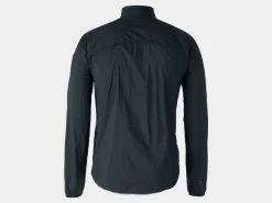 Trek Bikes Bontrager Circuit Cycling Wind Jacket Online