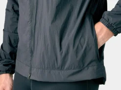 Trek Bikes Bontrager Circuit Cycling Wind Jacket Online