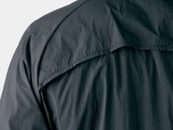 Trek Bikes Bontrager Circuit Cycling Wind Jacket Online