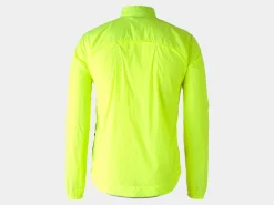 Trek Bikes Bontrager Circuit Cycling Wind Jacket Online
