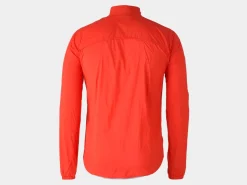 Trek Bikes Bontrager Circuit Cycling Wind Jacket Online