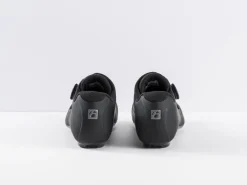 Trek Bikes Bontrager Circuit Road Cycling Shoe Flash Sale