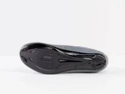 Trek Bikes Bontrager Circuit Road Cycling Shoe Flash Sale