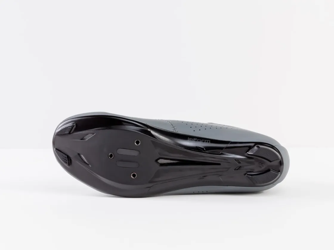 Trek Bikes Bontrager Circuit Road Cycling Shoe Flash Sale