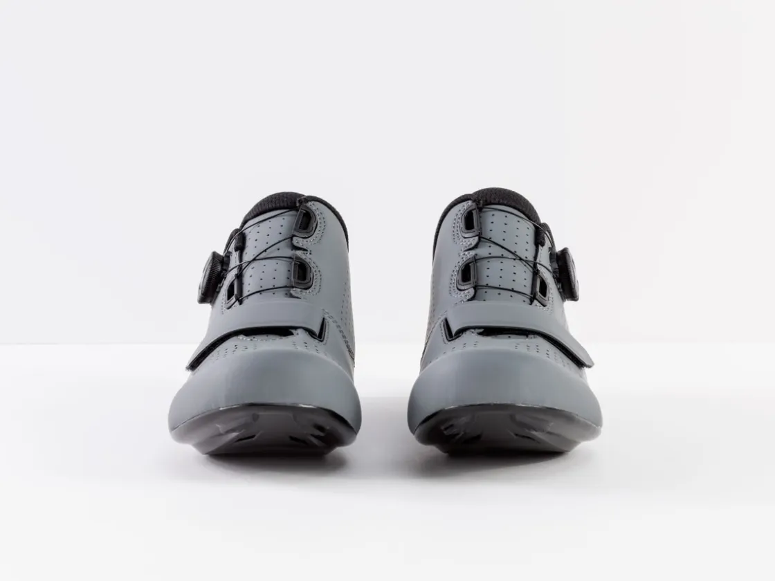 Trek Bikes Bontrager Circuit Road Cycling Shoe Flash Sale