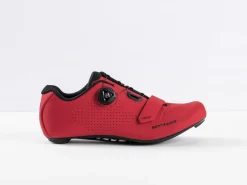 Trek Bikes Bontrager Circuit Road Cycling Shoe Flash Sale