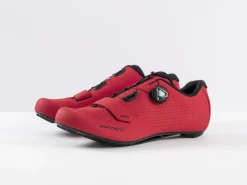 Trek Bikes Bontrager Circuit Road Cycling Shoe Flash Sale