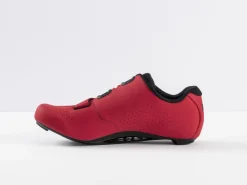 Trek Bikes Bontrager Circuit Road Cycling Shoe Flash Sale