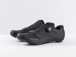 Trek Bikes Bontrager Circuit Road Cycling Shoe Flash Sale