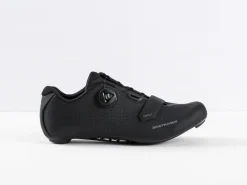 Trek Bikes Bontrager Circuit Road Cycling Shoe Flash Sale