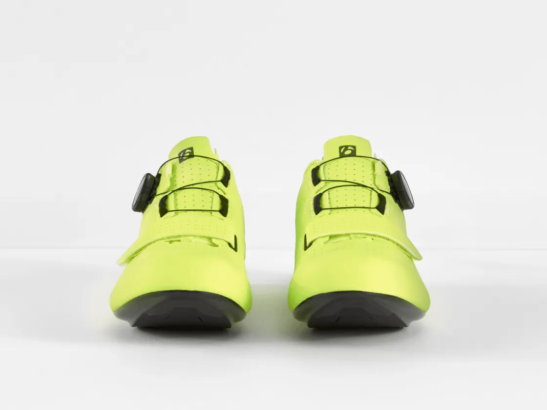 Trek Bikes Bontrager Circuit Road Cycling Shoe Flash Sale