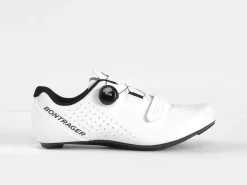 Trek Bikes Bontrager Circuit Road Cycling Shoe Flash Sale