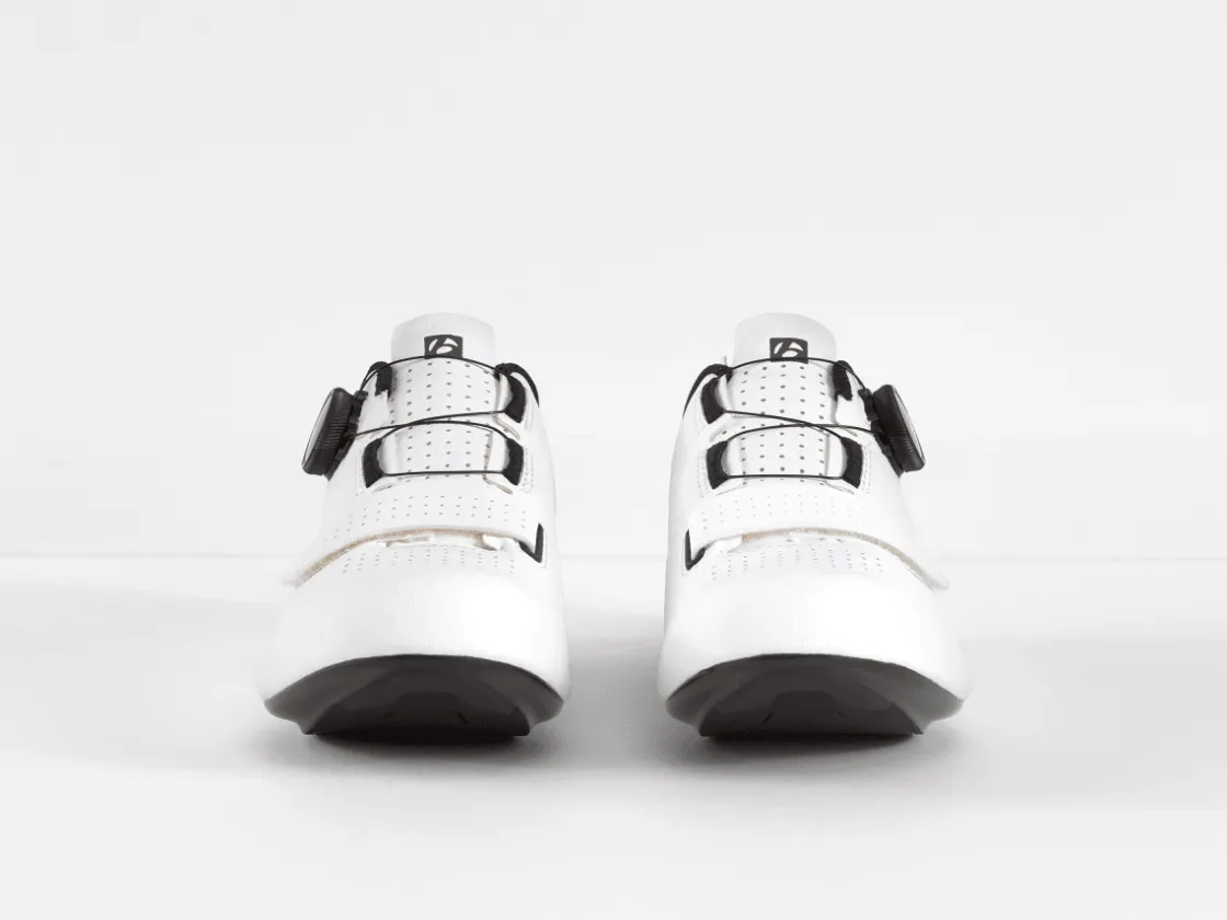 Trek Bikes Bontrager Circuit Road Cycling Shoe Flash Sale