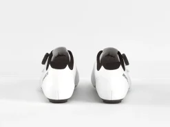 Trek Bikes Bontrager Circuit Road Cycling Shoe Flash Sale