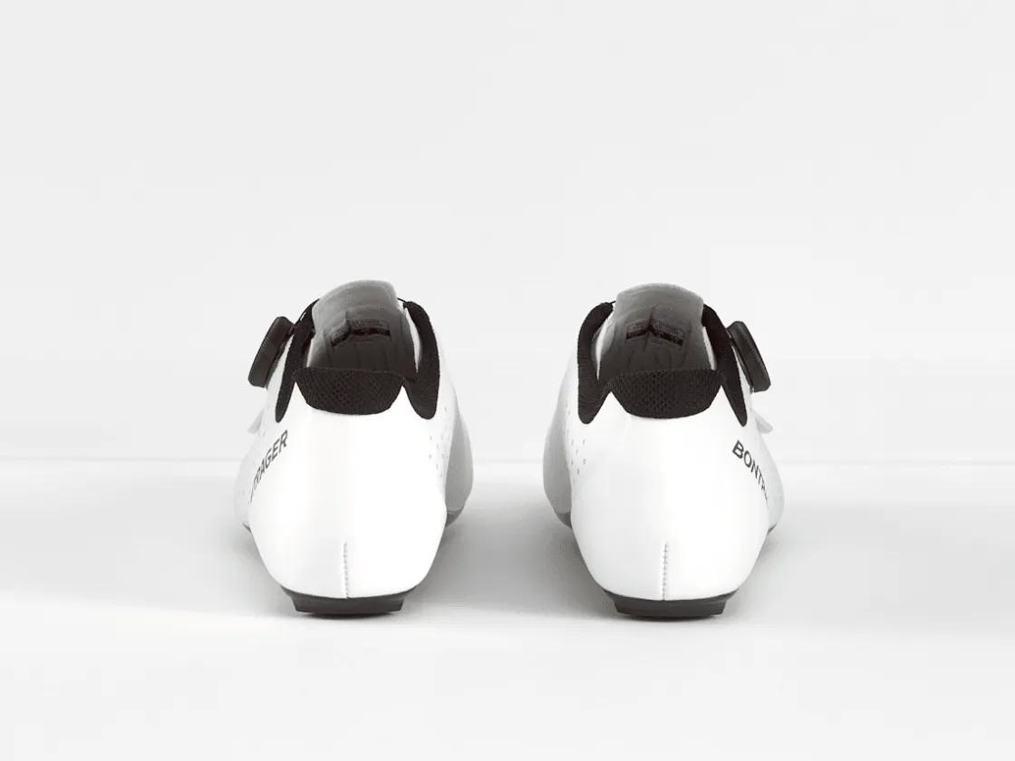 Trek Bikes Bontrager Circuit Road Cycling Shoe Flash Sale