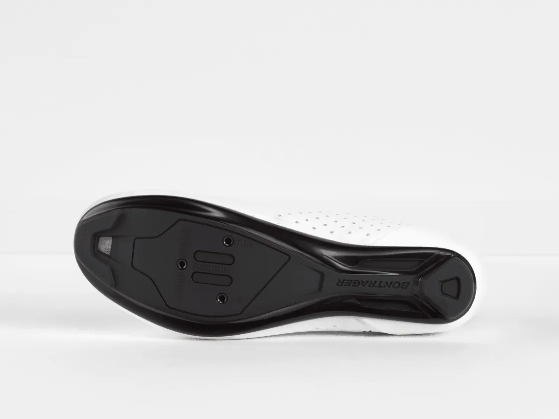 Trek Bikes Bontrager Circuit Road Cycling Shoe Flash Sale
