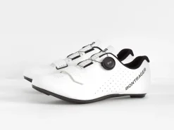 Trek Bikes Bontrager Circuit Road Cycling Shoe Flash Sale