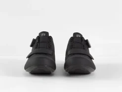 Trek Bikes Bontrager Circuit Road Cycling Shoe Flash Sale