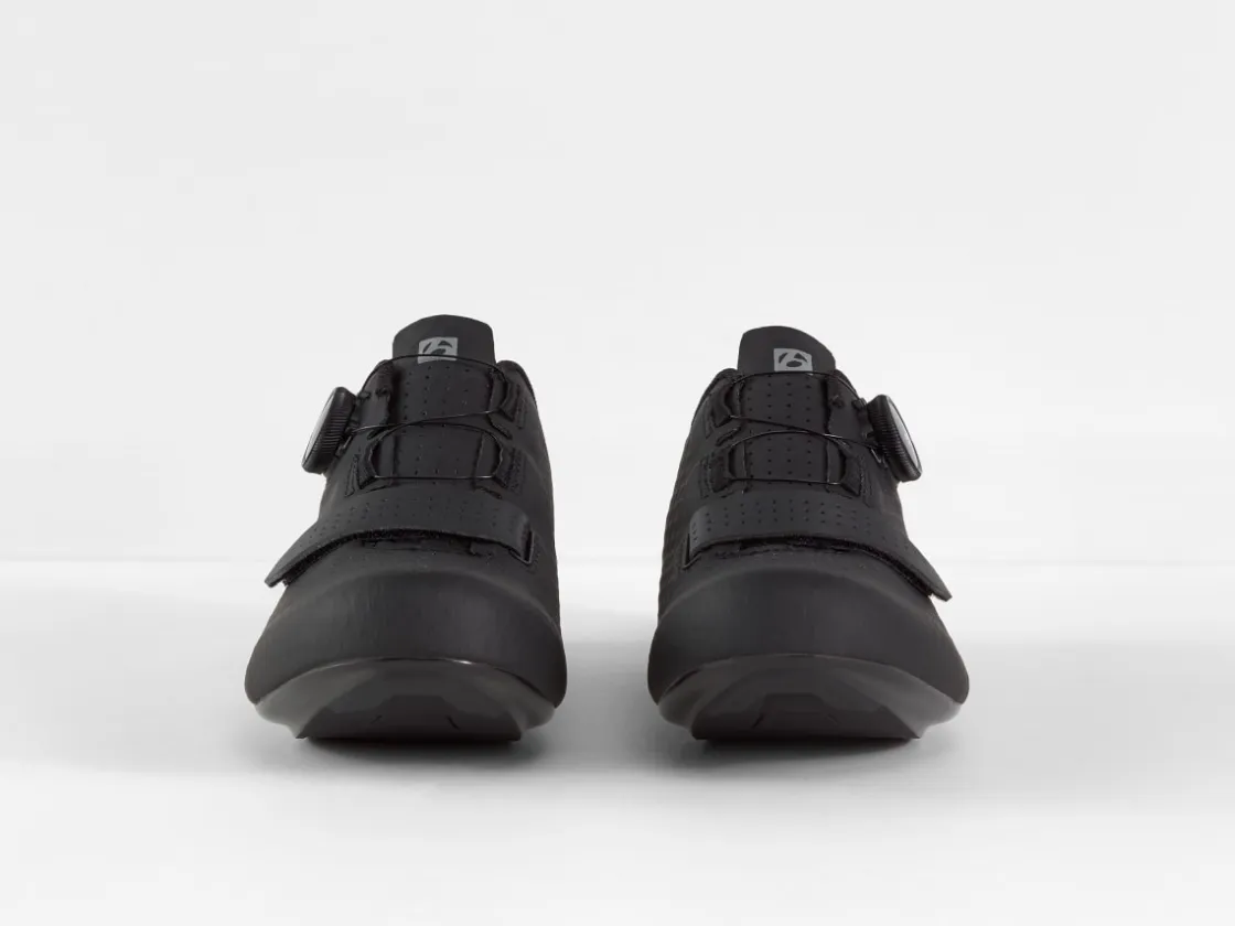 Trek Bikes Bontrager Circuit Road Cycling Shoe Flash Sale