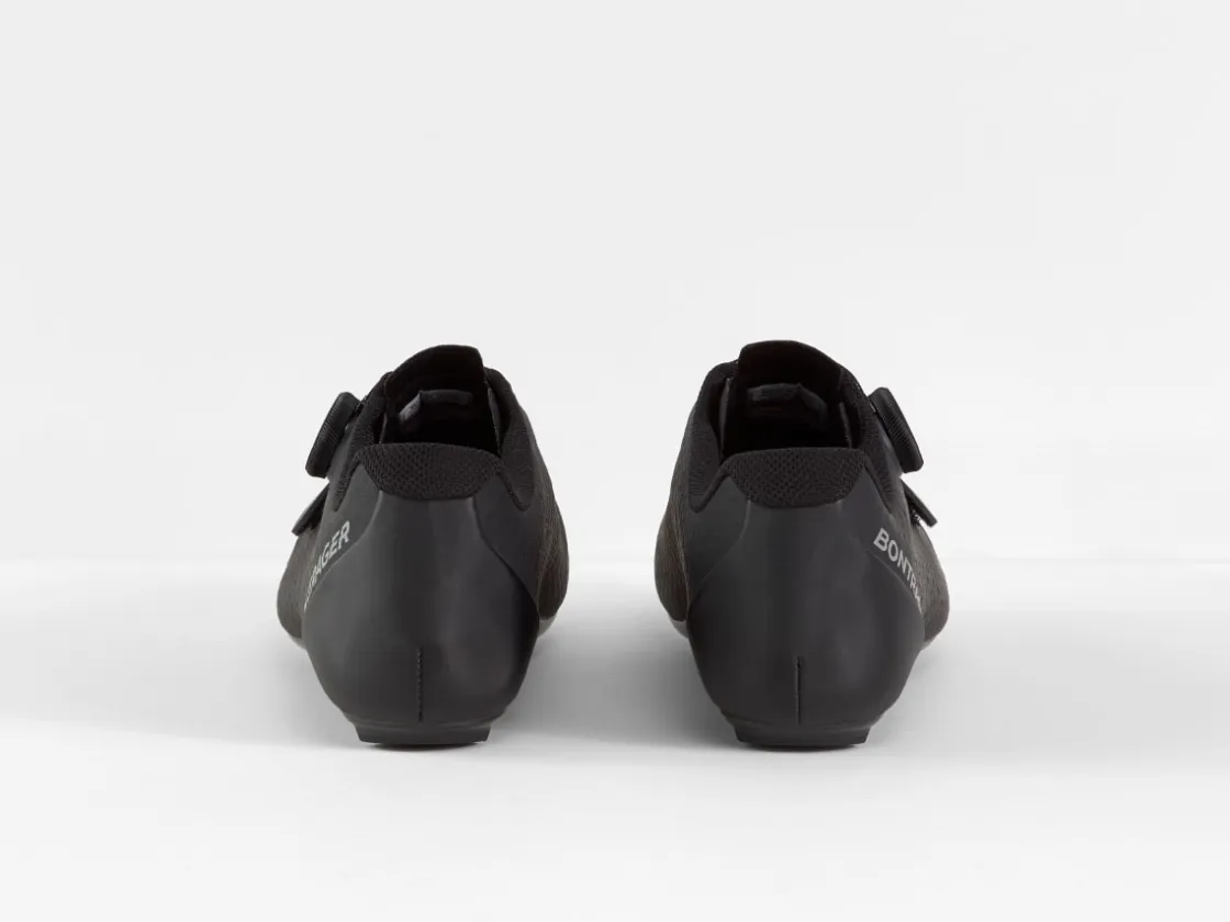 Trek Bikes Bontrager Circuit Road Cycling Shoe Flash Sale